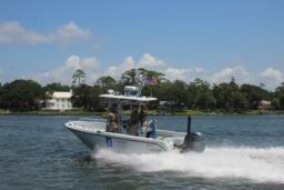 2023 Emerald Coast Lunch Run Friday (1034).JPG